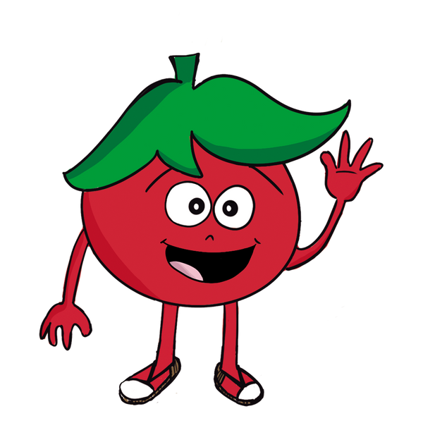 Doro Pomodoro